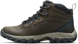 Columbia Newton Ridge Plus II waterproof wandelschoenen bij Amazon voor €43,50