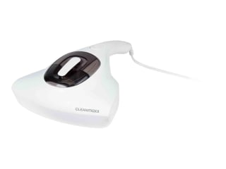 Aspirador antiácaros 300 W Cleanmaxx por 26.99€