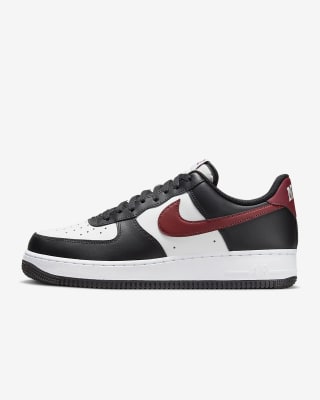 Nike Air Force 1 '07 sneakers voor €77,99