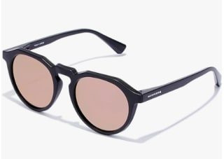 Gafas de sol HAWKERS WARWICK unisex por 12€
