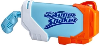 NERF SuperSoaker Torrent Waterpistool voor €2,49 bij Bol.com