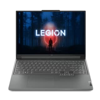 Lenovo Legion Slim 5 16APH8 16" WQXGA AMD Ryzen 7 7840HS 16GB 1TB SSD GeForce RTX 4070 por 1.114,88€