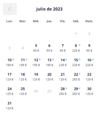 Hotel Balneario con desayuno + circuito termal y acceso libre al lago termal 99€ para 2 personas