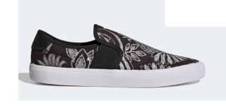 Zapatillas adidas Vulc Raid3r Lifestyle por 30.39€