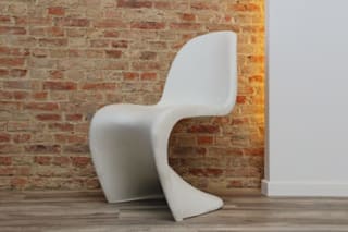 Hasta 75% descuento en tu compra de muebles grandes ofertas