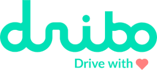 Teórico para conducir coche o moto a tan solo 1€ en Dribo