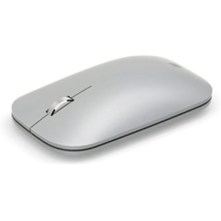 Ratón bluetooh Microsoft Surface Mobile por 17,99€