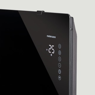 Mellerware Convector eléctrico Warmy 2000 por 79,99€