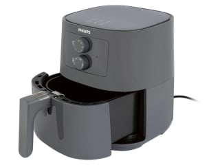 Philips Airfryer Essential - HD9200/60 - Heteluchtfriteuse voor €59,99 in de Lidl Webshop