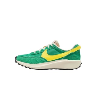 Zapatillas Nike Waffle Debut Vintage mujer por 37,60€