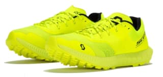Zapatillas de Hombre Scott Kinabalu RC 3.0 por 59.99€
