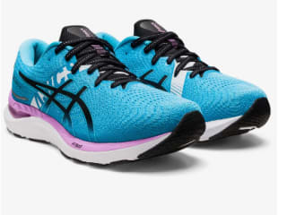 Zapatillas de Running para Mujer ASICS GEL-Cumulus 24 Ekiden por 86€