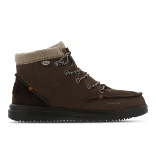 HEYDUDE Bradley por 44,99€