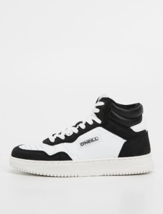 Zapatillas para Mujer O'Neill GALVESTON MID por 36€