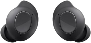 Audifonos Samsung Galaxy Buds FE por $699 en Amazon