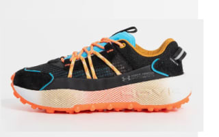 Zapatillas para Hombre Under Armour VENTURE PRO por 69€