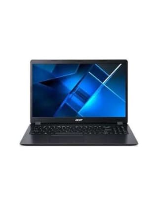Portátil Acer extensa 15 EX215-54 por 389€