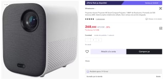 Regalos día del padre hasta 50% + 10% EXTRA en Miravia chollazos