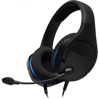 Headset Gamer da HyperX, modelo Cloud Stinger Core - R$ 129,90