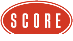 Score kortingscode voor €10 korting op je bestelling