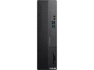 ASUS ExpertCenter D5 SFF (D500SD) CZ-512400033 voor €500 bij Sicomputers