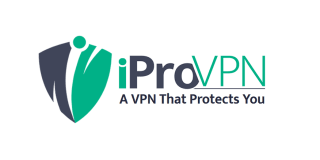 Cette année, iProVPN offre une réduction massive de 90 % pour l'abonnement VPN à vie.