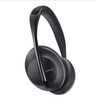 Casque sans fil Bose Headphones 700 - ANC 163,99€