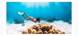 Isla Mauricio 9 días por 1733€.