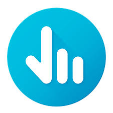 30€ para tus compras en Carrefour, Mercadona o Dia con Ilusa