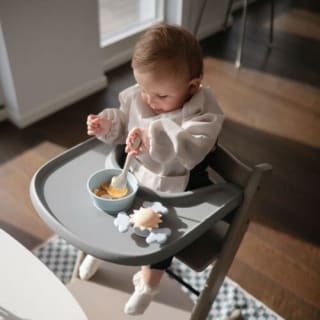 Tot 20% korting op baby- en kinderspeelgoed bij Grasonderjevoeten