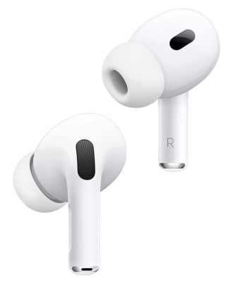 Apple AirPods Pro 2 por $4,499 en Costco