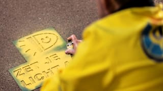 Gratis ANWB tag pakket vanaf 17 oktober