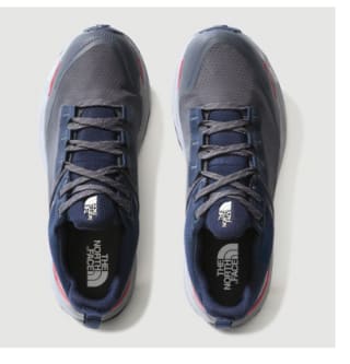 Zapatillas The North Face Vectiv Exploris 2 Futurelight por 64.99€