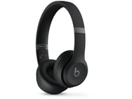 Beats Solo 4 Wireless voor €134,99 bij Amazon