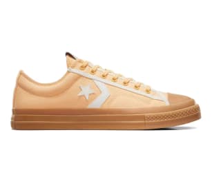 Zapatillas Converse Star Player 76 OX por solo 36€