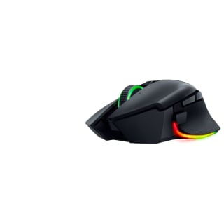 Razer Basilisk V3 Pro - Draadloze Gaming Muis voor €109,90 bij Nbb