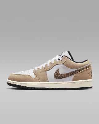 Zapatillas Nike Air Jordan 1 Low SE por 69,97€