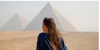 Crucero 7 noches por Egipto con Nilo, Cairo y playas Mar Rojo Todo incl. desde 699€ pxp