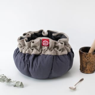 EcoStoof Naturel voor 74,05 euro