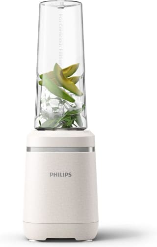 Philips 5000 serie - HR2500/00 - Blender voor €€42,87 bij Amazon