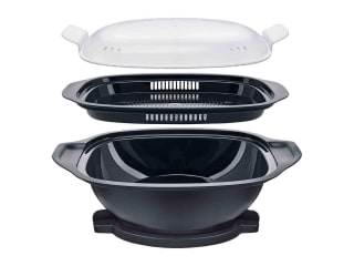 Monsieur Cuisine Smart por 299,99€