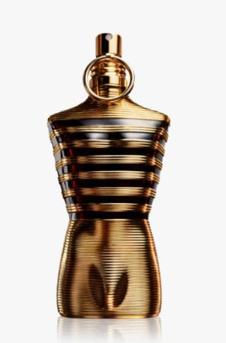 Jean Paul Gaultier Le Male Elixir Eau De Perfume Spray 125ml voor €84,15 bij Notino