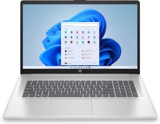 HP Laptop 17-cn2030nd - Intel Core i3 voor €472,21 bij Amazon