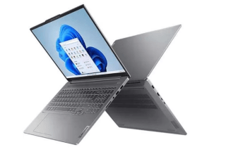 Black Friday IdeaPad Pro 5 14 R7 16GB 512GB pot solo 649,01€