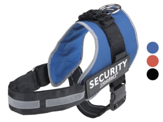 zoofari® Hondentuig voor €2,99 in de Lidl webshop