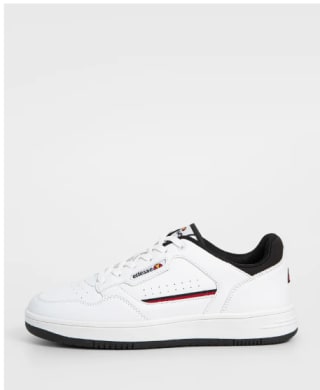 Zapatillas para Hombre Ellesse FORZA por 32€