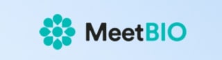 -10% de descuento en Meetbio
