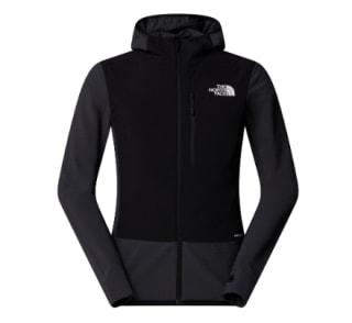 Chaqueta híbrida de Hombre The North Face Elixir Ventrix por 84.99€