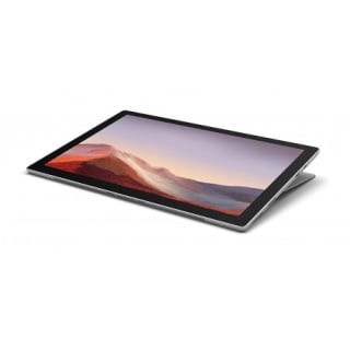 Microsoft Surface Pro 7 i5-1035G4/16GB/256SSD por solo 699€