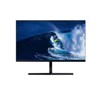 Xiaomi Mi Desktop Monitor 23,8" FHD 1920x1080 IPS 60Hz por solo 87,04€